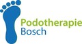 Podotherapie Bosch