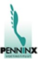 Penninx Voetinstituut Orthopedische Schoentechniek