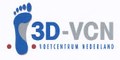 3D Voetcentrum Nederland Gezondheidscentrum Oog in Al