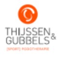 Thijssen en Gubbels Sport- Podotherapie