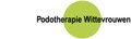 Podotherapie Wittevrouwen